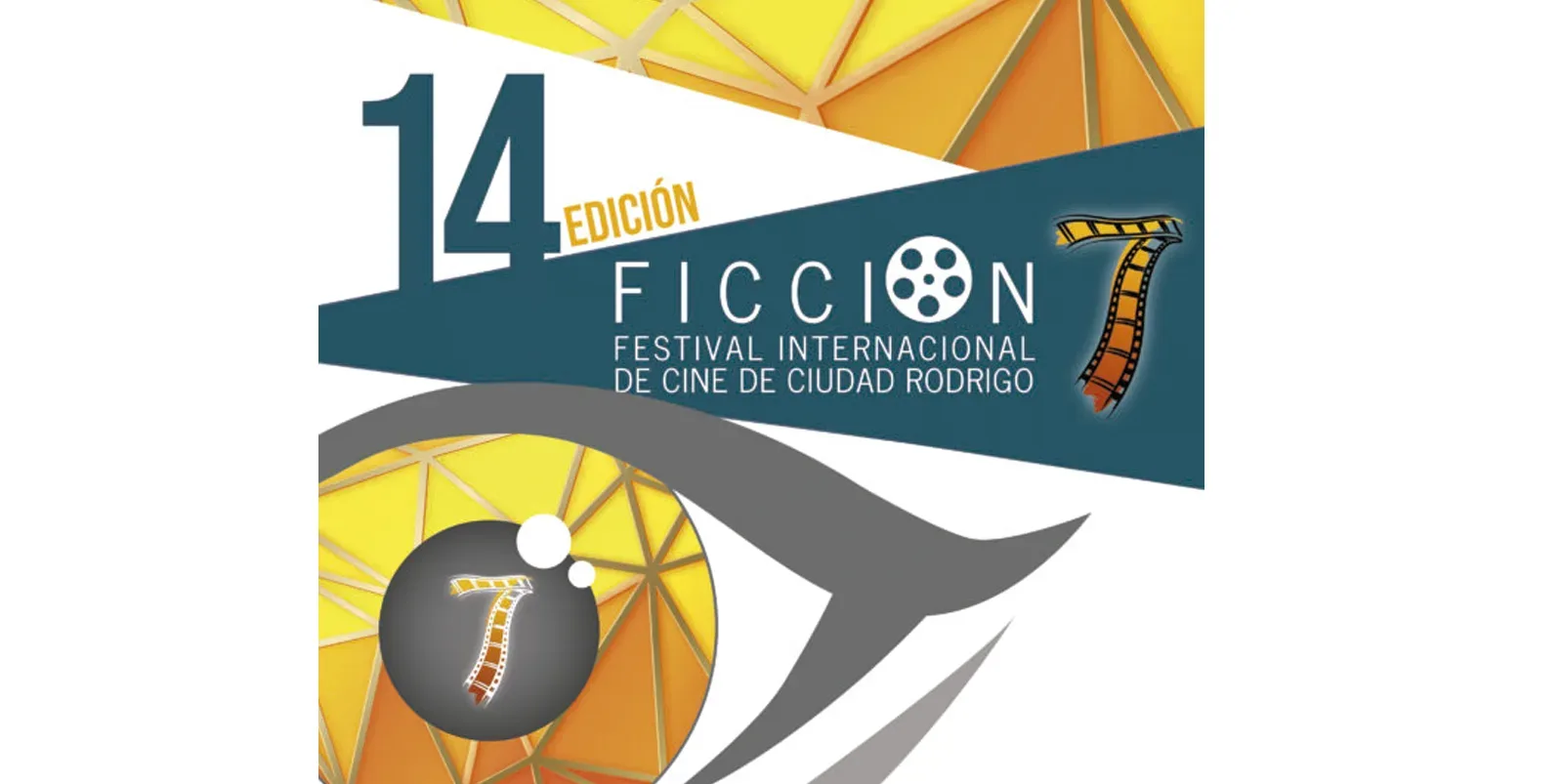 Vuelve la magia del cine a Ciudad Rodrigo