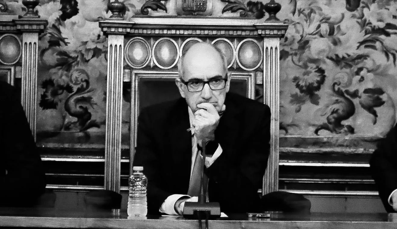El PSOE denuncia el “manoseo político” del PP en la Diputación de Salamanca y su negativa a impulsar servicios esenciales