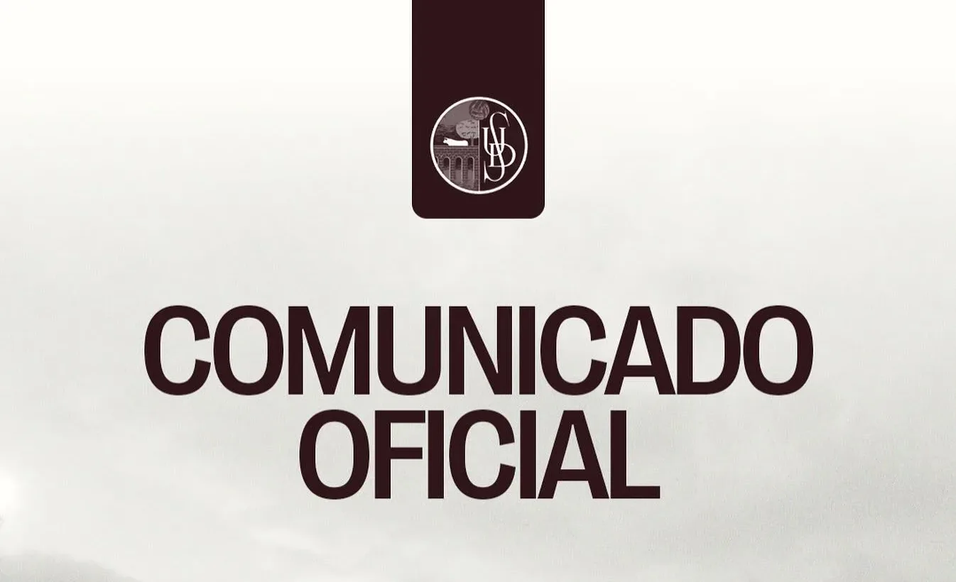 Salamanca UDS desmiente rumores sobre una posible venta del club