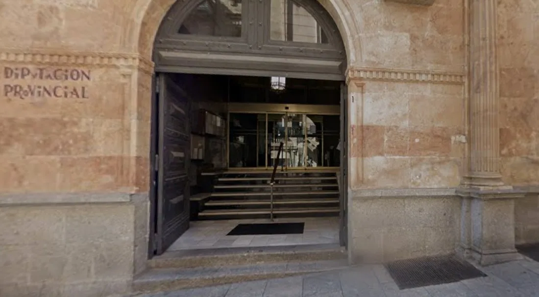 La Junta delega en las diputaciones la disolución de agrupaciones de municipios para facilitar la gestión diaria en pequeños ayuntamientos