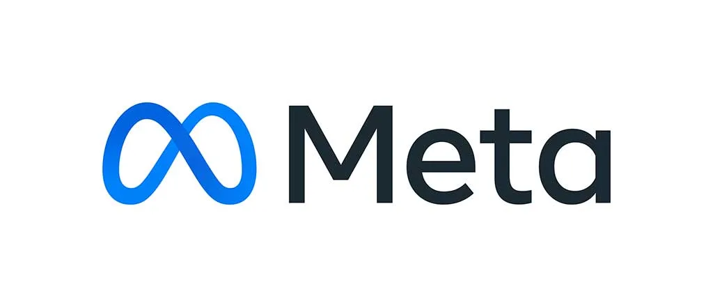 Meta, condenada a pagar 479 millones de euros a la prensa digital española por competencia desleal al infringir el Reglamento Europeo de Protección de Datos
