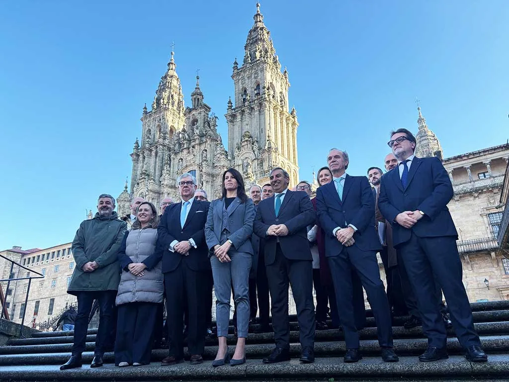 Castilla y León apela a la unidad para pedir al Gobierno la supresión de los peajes de las autopistas AP-66 y AP-9