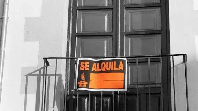 La Junta abre la convocatoria de las ayudas al alquiler de vivienda que se podrán solicitar hasta el 30 de enero