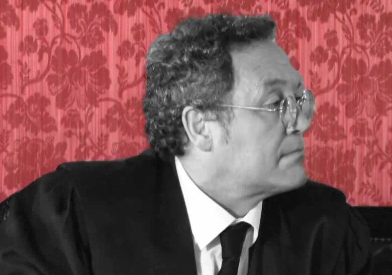 Sentencia Fiscal General del Estado: El Supremo destaca que sobre el condenado “pesaba un reforzado deber de reserva que quebrantó sin justificación”
