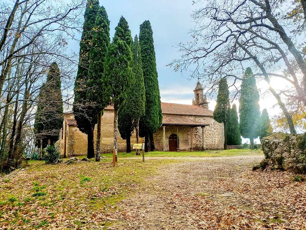 Cerca de 600.000 euros en actuaciones de protección, conservación y difusión de bienes eclesiásticos de las Diócesis de Salamanca y Ciudad Rodrigo