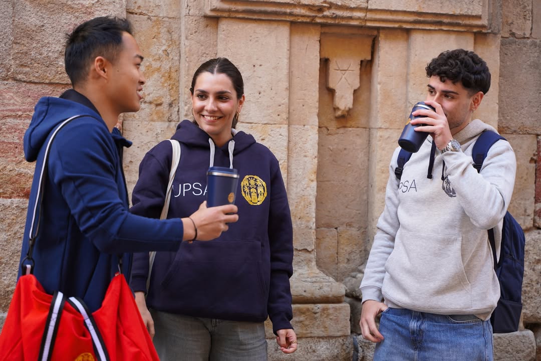 Reinicio del Curso Académico: ¡Vuelven las Clases Tras las Fiestas Navideñas!