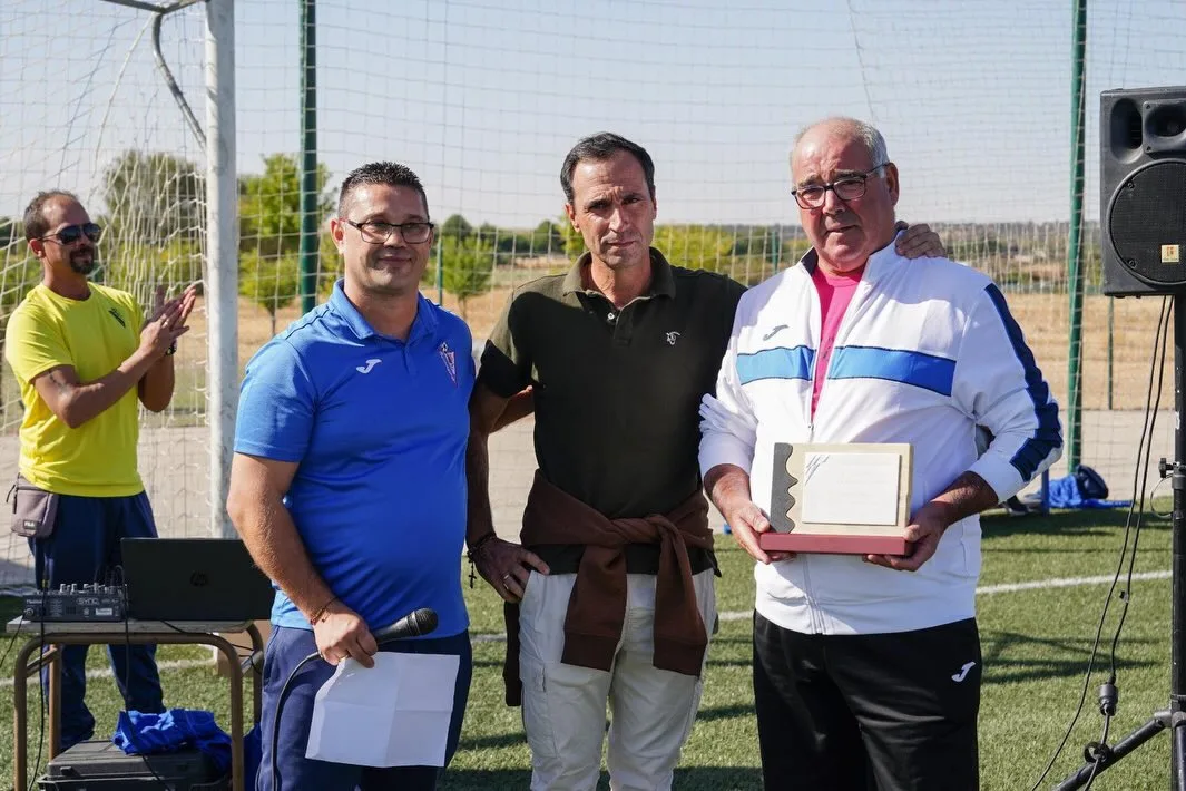 El Ayuntamiento de Villamayor destina 85.400 euros en subvenciones para reforzar el asociacionismo y el deporte en 2026