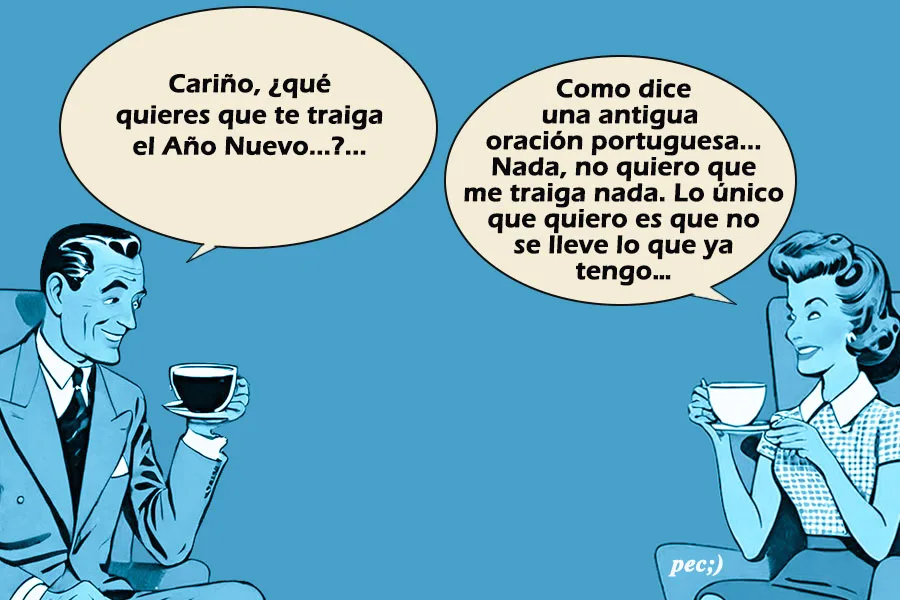 Muito preciso