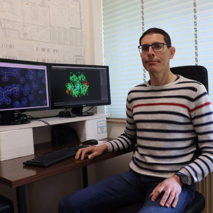 La USAL avanza en tratamientos inmunológicos para la leucemia con un fármaco conocido