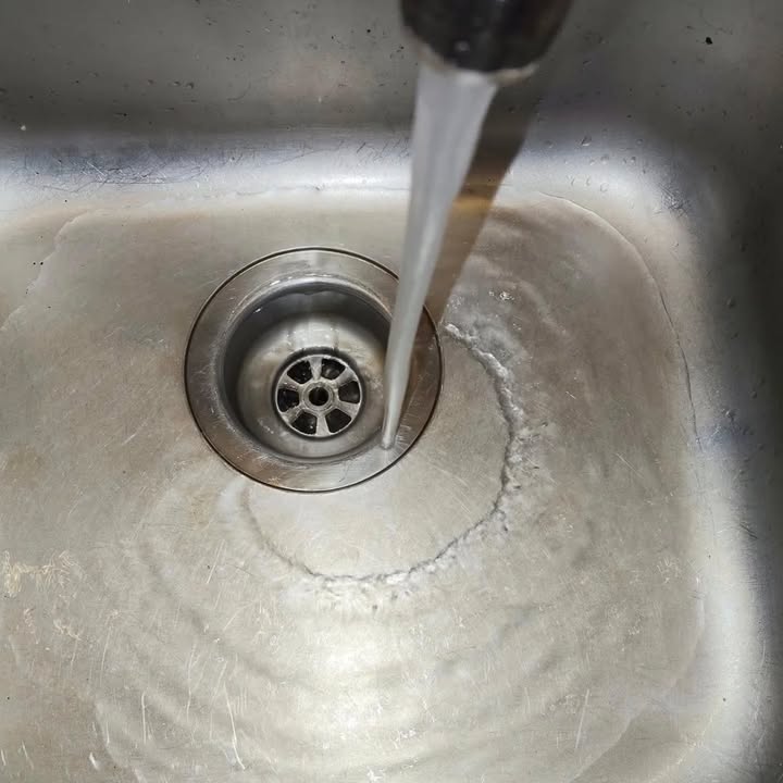 Mejoras en la red de agua de Béjar: trabajos nocturnos y afectaciones esperadas