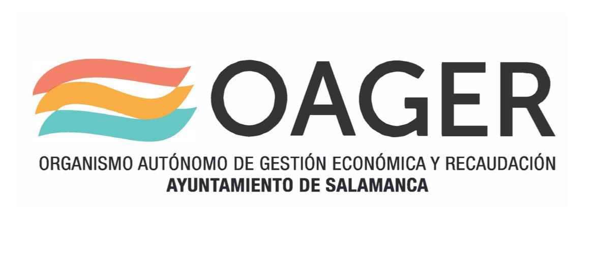 El Ayuntamiento de Salamanca mejora los trámites con certificados digitales