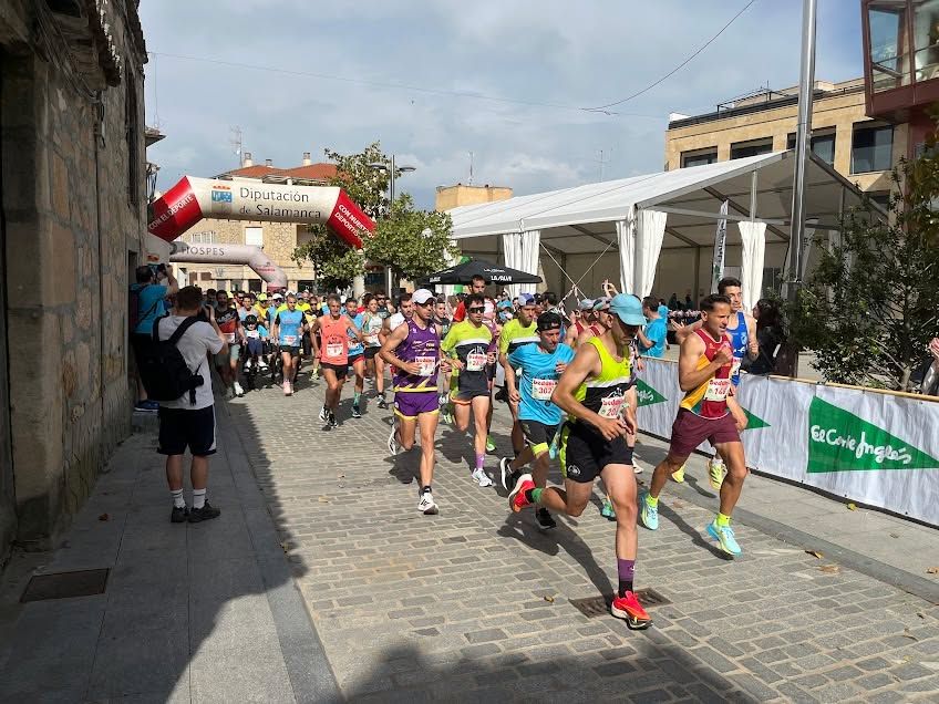 XII Cross Villamayor-ASPACE