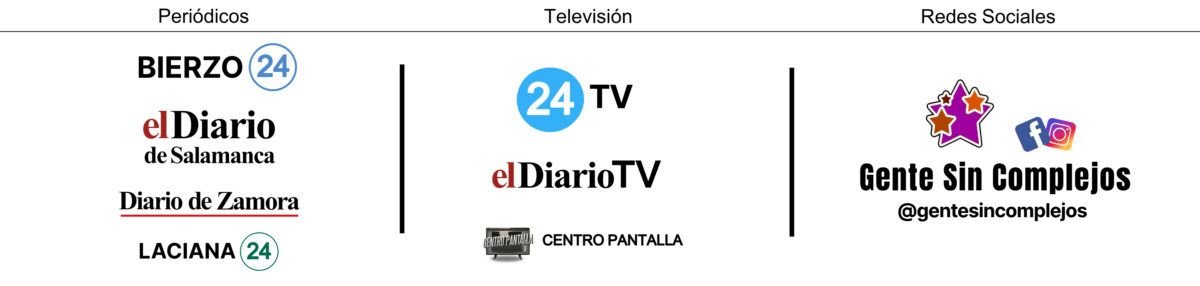 eldiariodesalamanca medios y redes