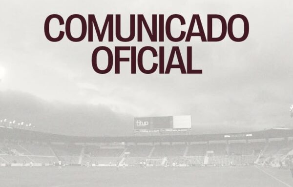 Comunicado oficial del Salamanca UDS sobre jugadores que no continúan