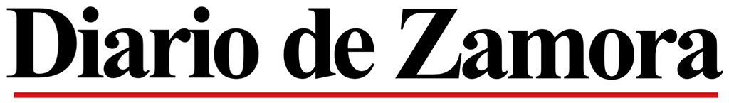 Logo del Diario de Zamora