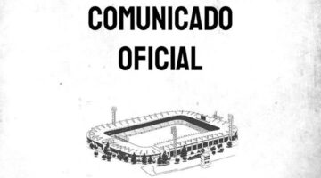 El Salamanca UDS revoca la medida impuesta a tres periodistas para la nueva temporada