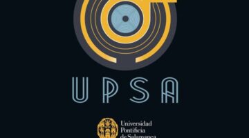 UPSAFest 2026: Vuelve la fiesta de bienvenida al campus el 16 de septiembre