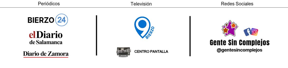 eldiariodesalamanca medios y redes