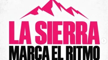 Finaliza la 2ª etapa de la Vuelta Ciclista a Salamanca en Candelario