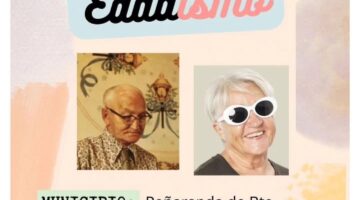 Peñaranda de Bracamonte impulsa actividades contra el edadismo en el CDS del 6 al 9 de octubre
