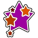 Gente Sin Complejos logo